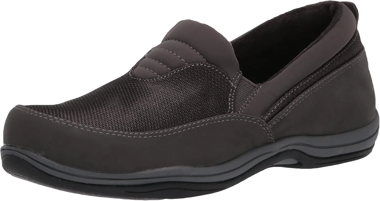 Easy Street Women's Adita Sport Casual Sneaker