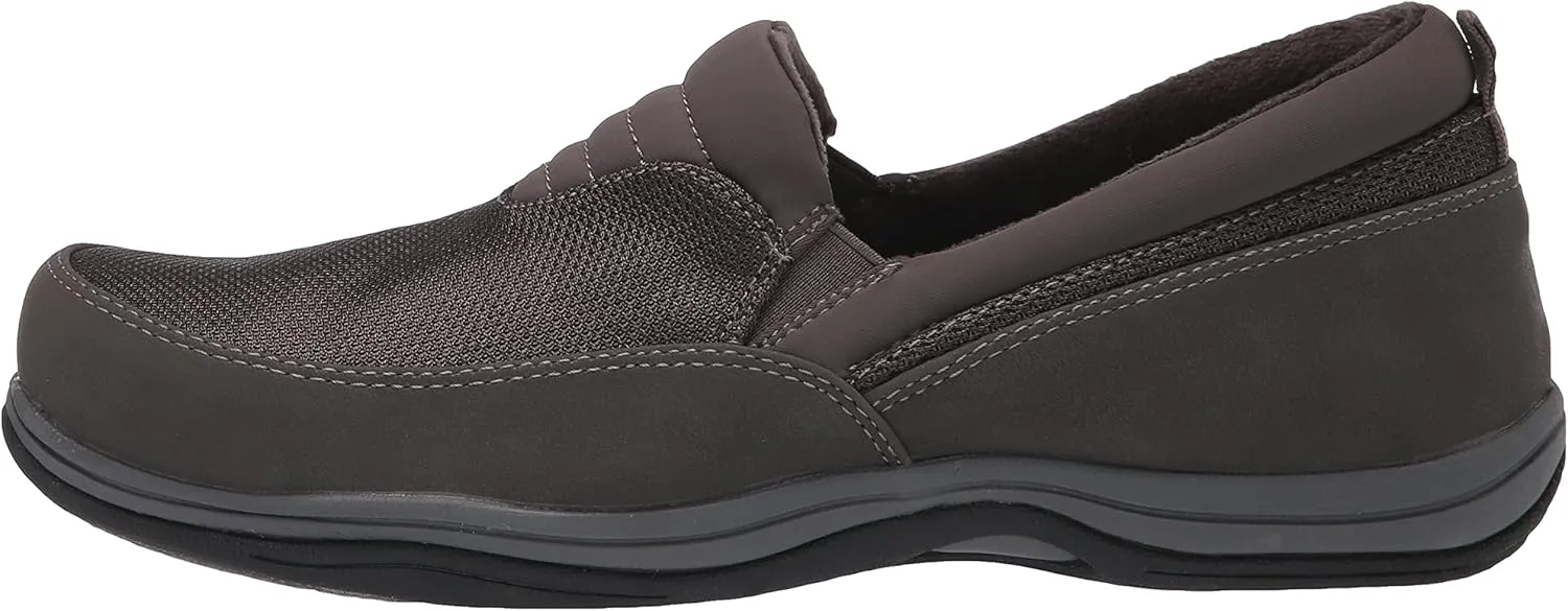 Easy Street Women's Adita Sport Casual Sneaker