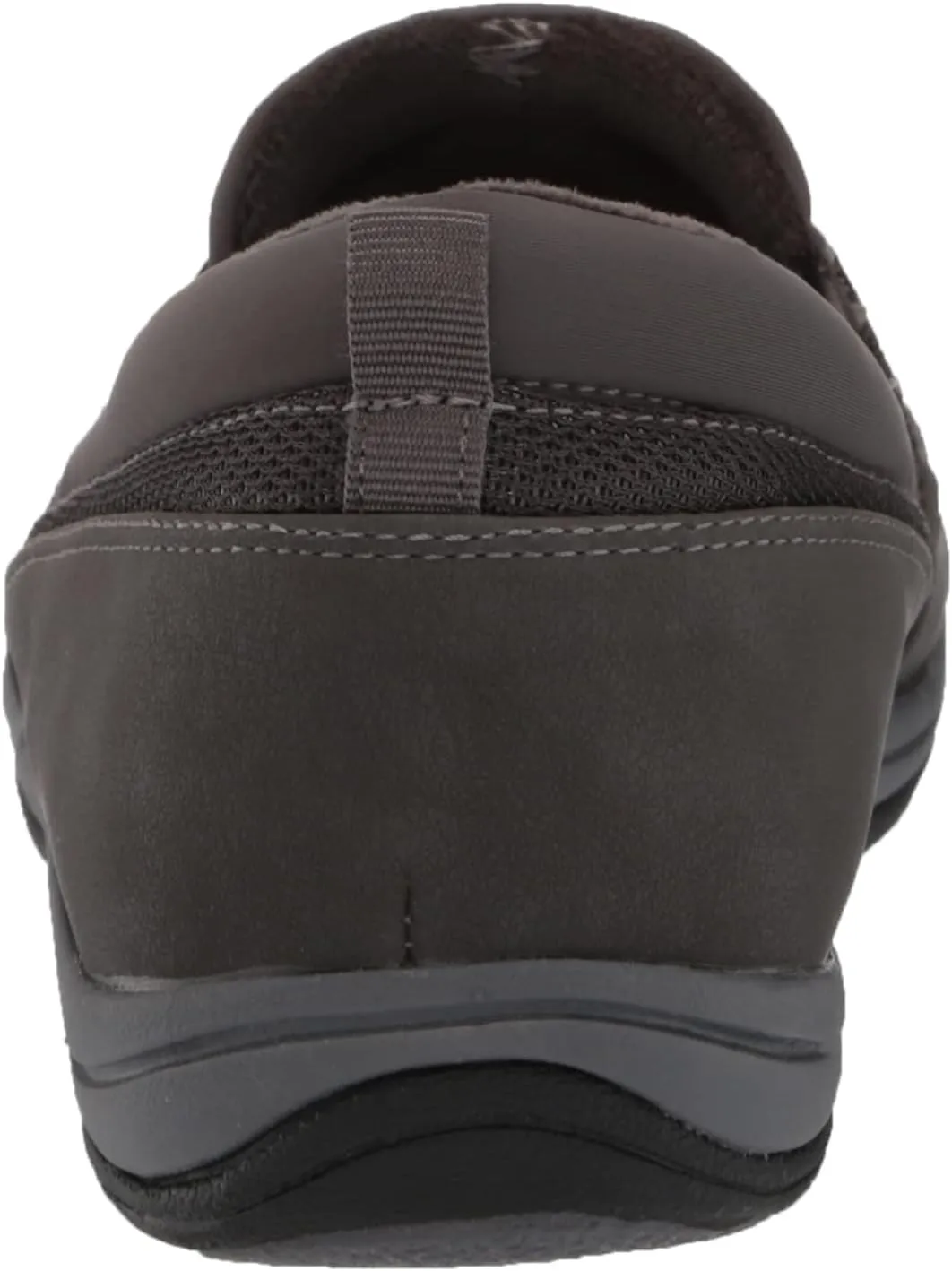 Easy Street Women's Adita Sport Casual Sneaker