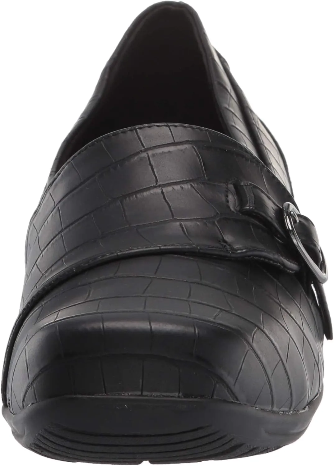 Easy Street Women's Cinnamon Sneaker