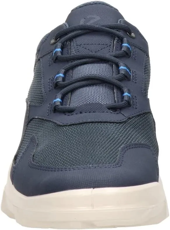 ECCO Men's MX Low Sneaker