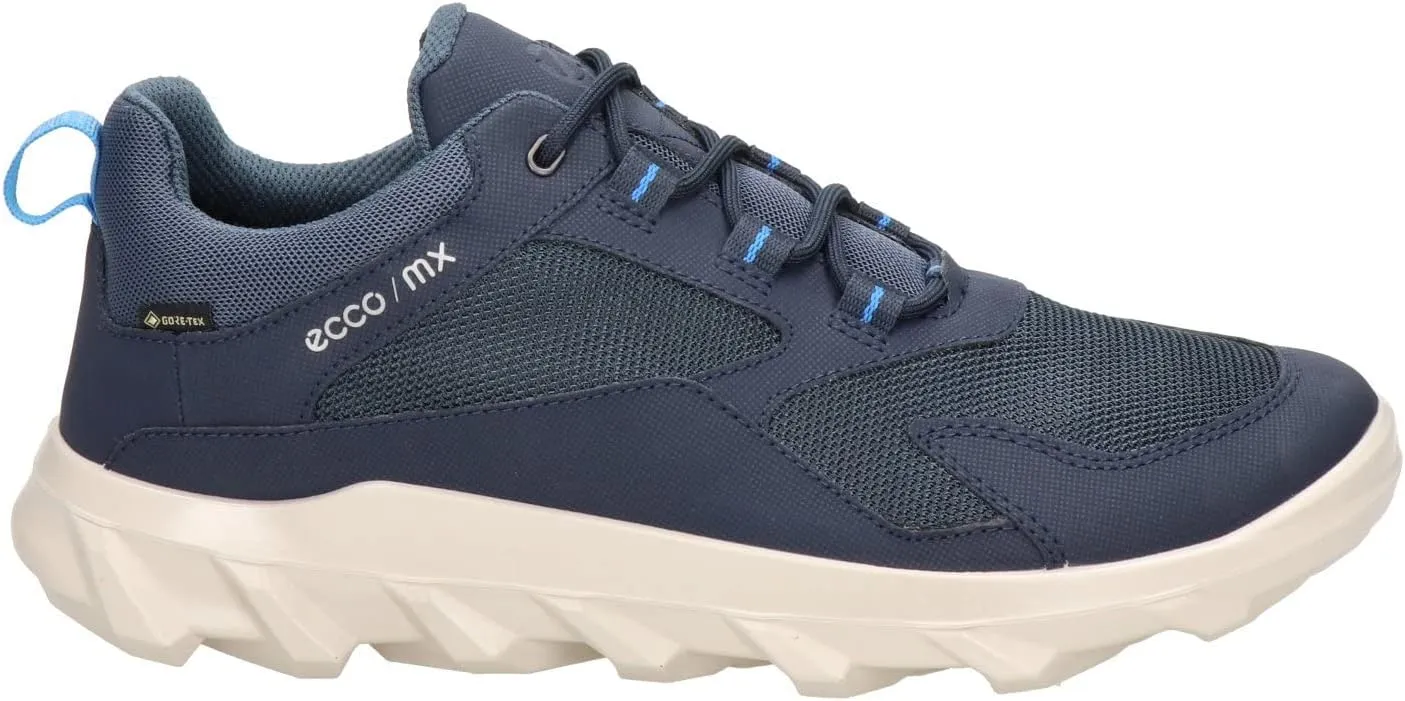 ECCO Men's MX Low Sneaker