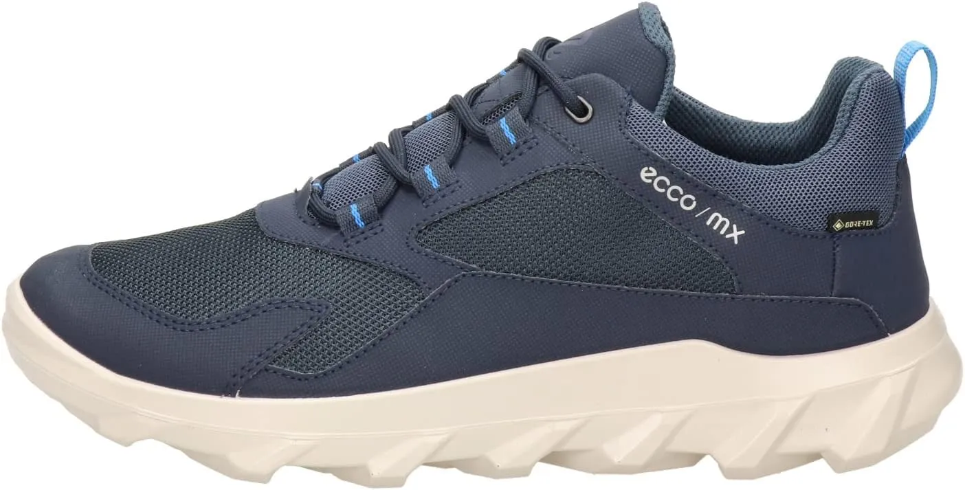 ECCO Men's MX Low Sneaker