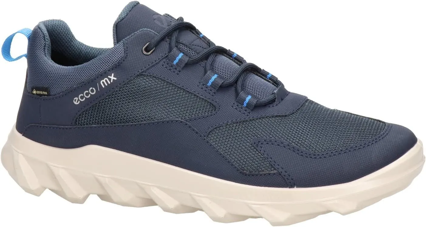 ECCO Men's MX Low Sneaker