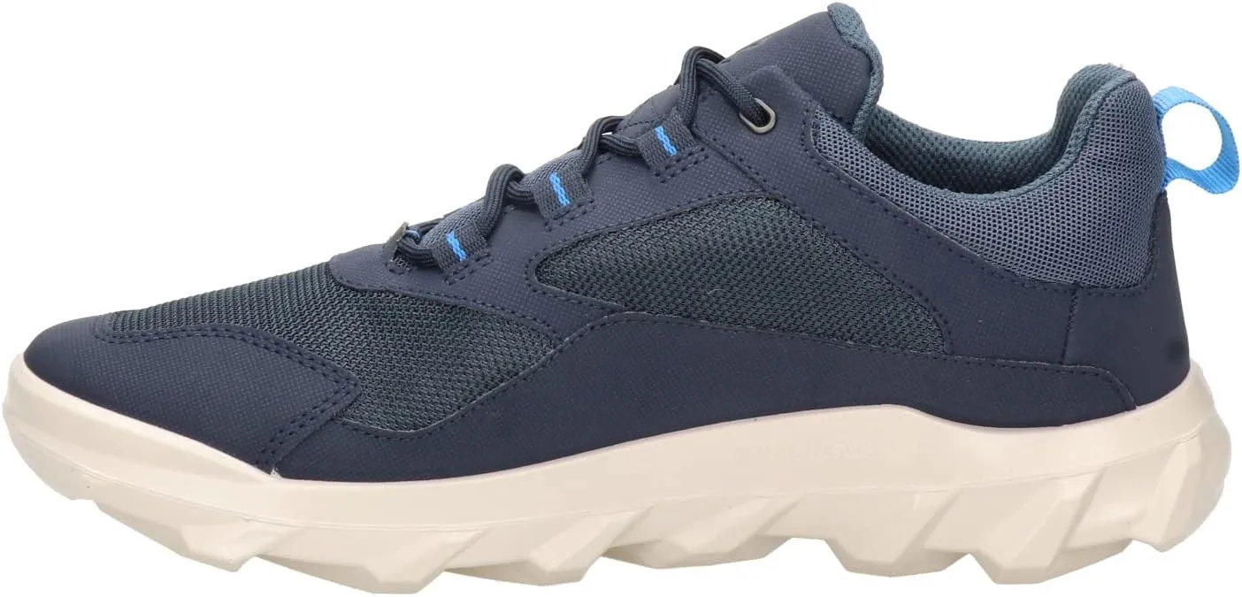 ECCO Men's MX Low Sneaker