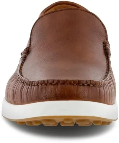 ECCO Men's S Lite Moc Classic Driving Style Loafer