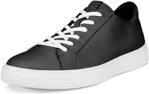 ECCO Men's Street Tray Dress Sneaker