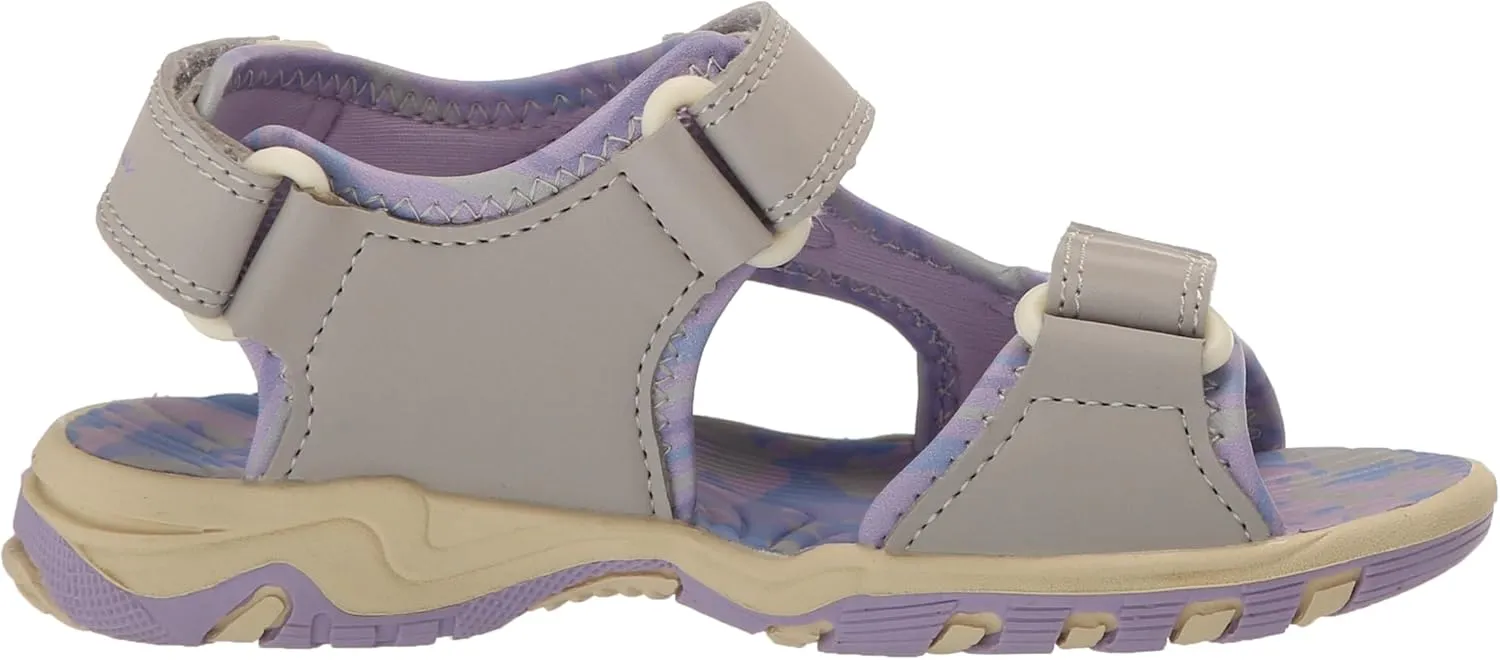 Eddie Bauer Unisex-Child Athletic Sandal