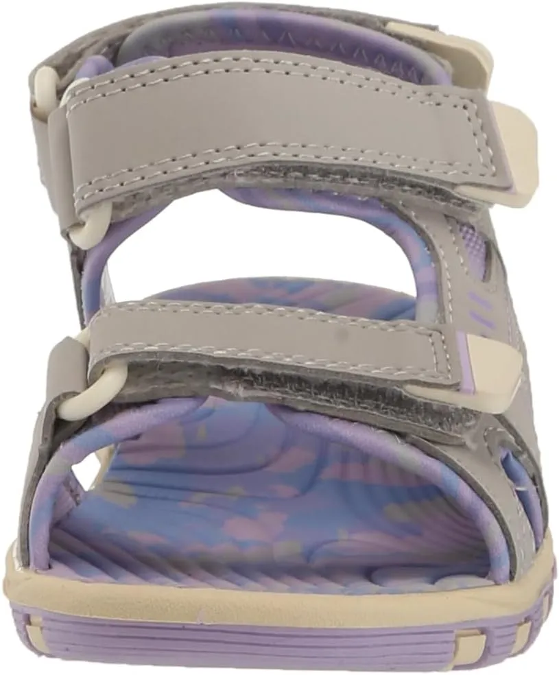 Eddie Bauer Unisex-Child Athletic Sandal