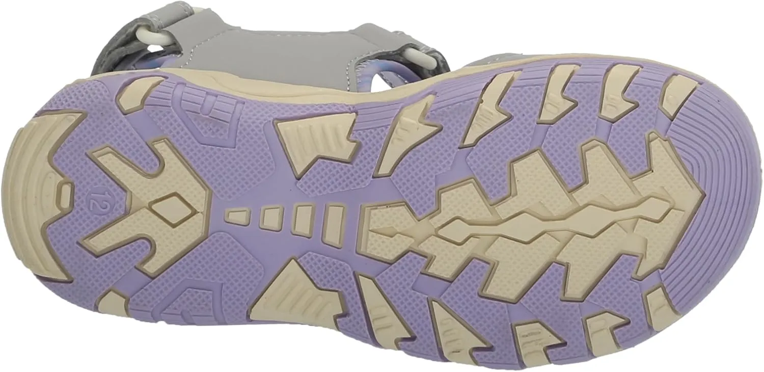 Eddie Bauer Unisex-Child Athletic Sandal
