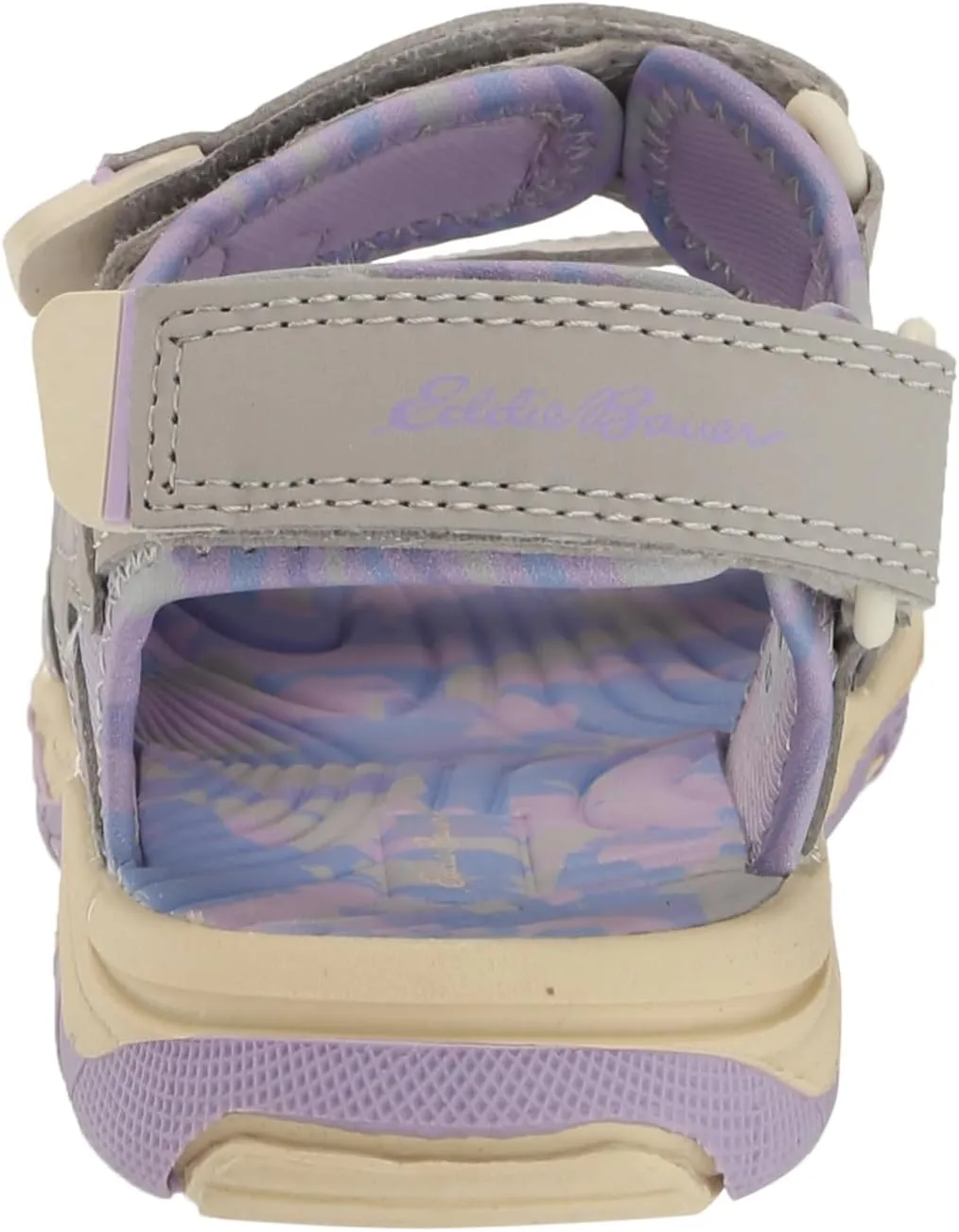 Eddie Bauer Unisex-Child Athletic Sandal