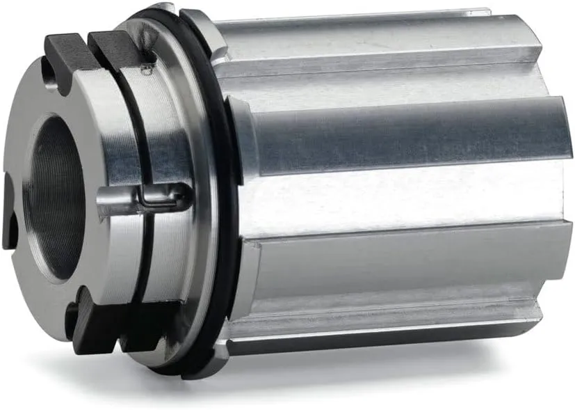 Elite Campagnolo 9-12 Speed Freehub – Compatible Direct Drive Trainers