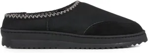 EMU Australia - Platinum Outback Scuff Womens Slipper