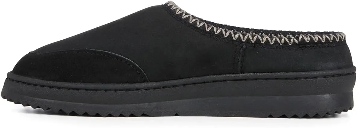 EMU Australia - Platinum Outback Scuff Womens Slipper