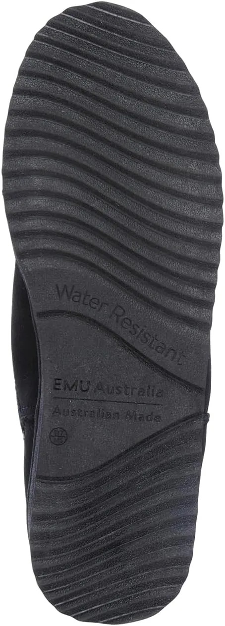 EMU Australia - Platinum Outback Scuff Womens Slipper