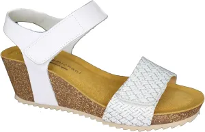Eric Michael gypsy Women's Sandal