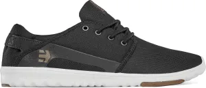 Etnies Scout Sneaker