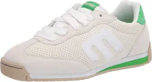 Etnies Women's Lo-Cut Cb Sneaker