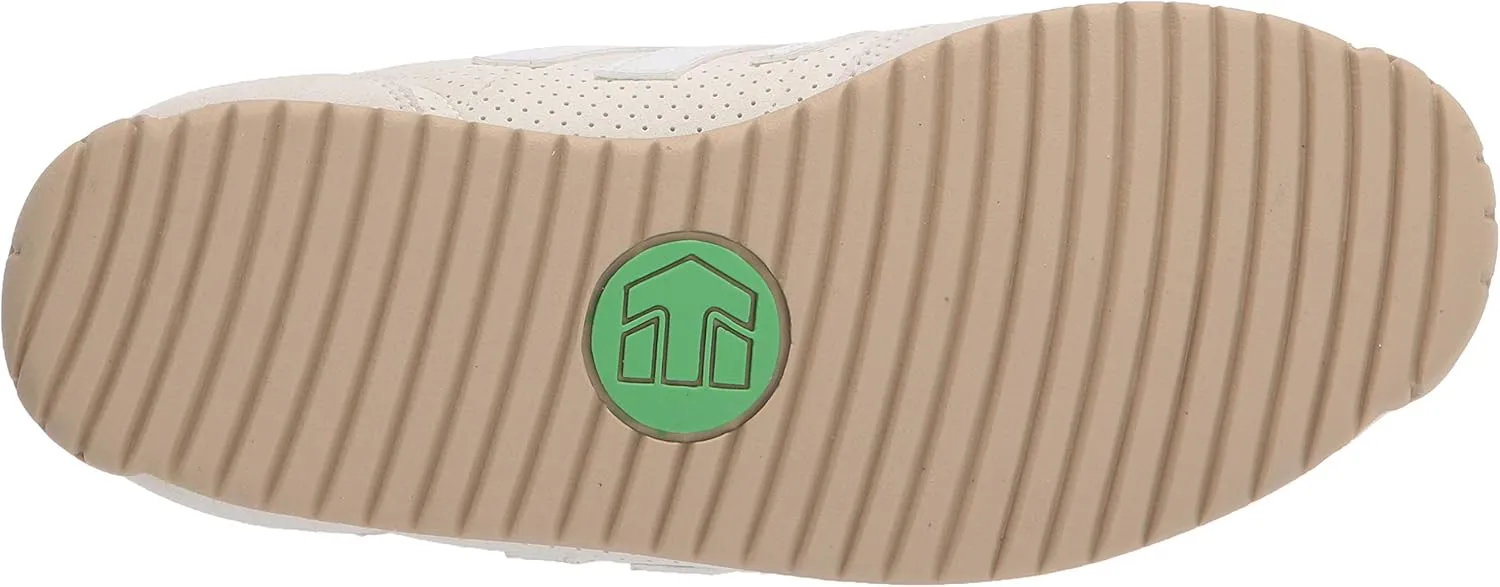 Etnies Women's Lo-Cut Cb Sneaker