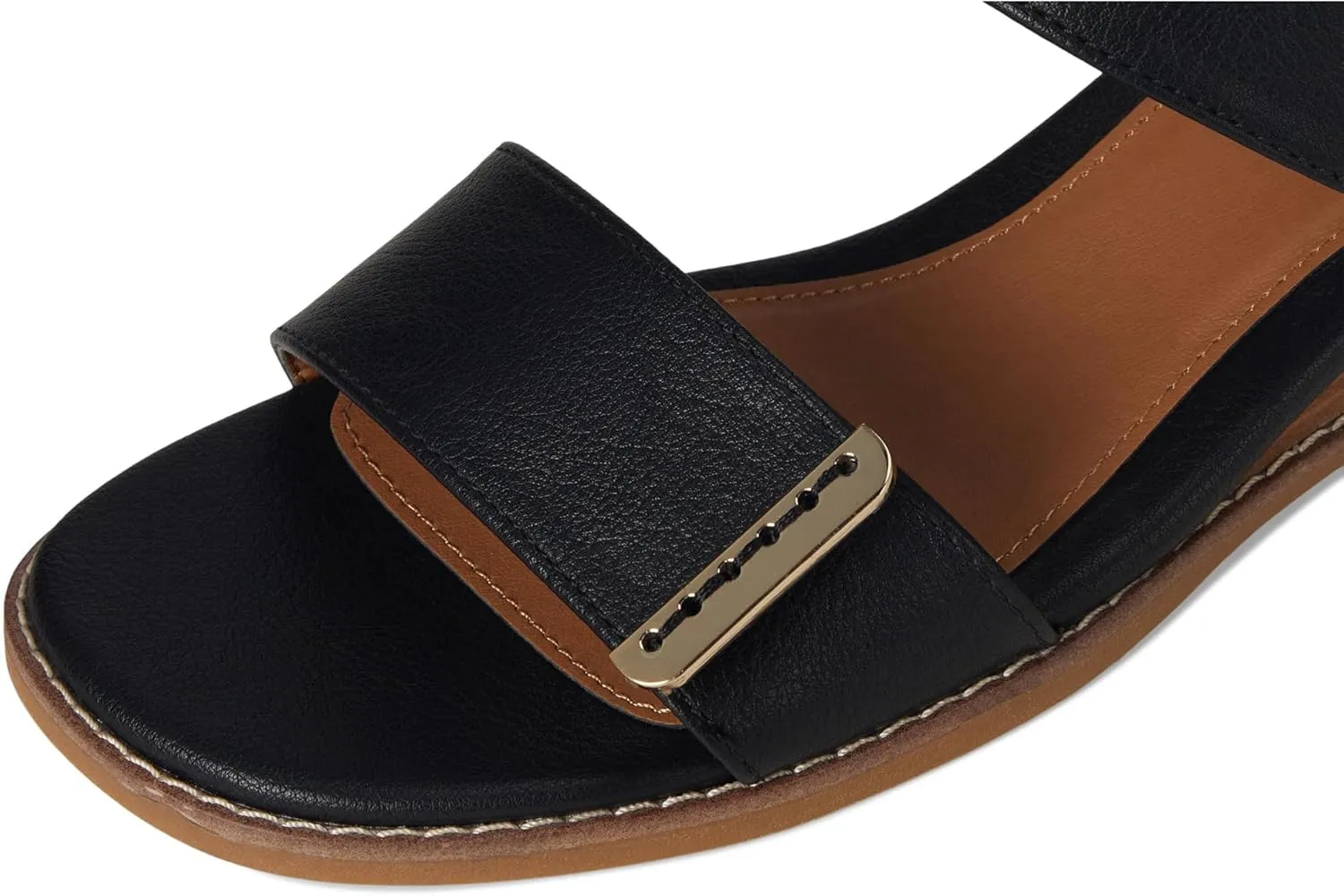 Eurosoft by Sofft Women's Mallory Wedge Sandal