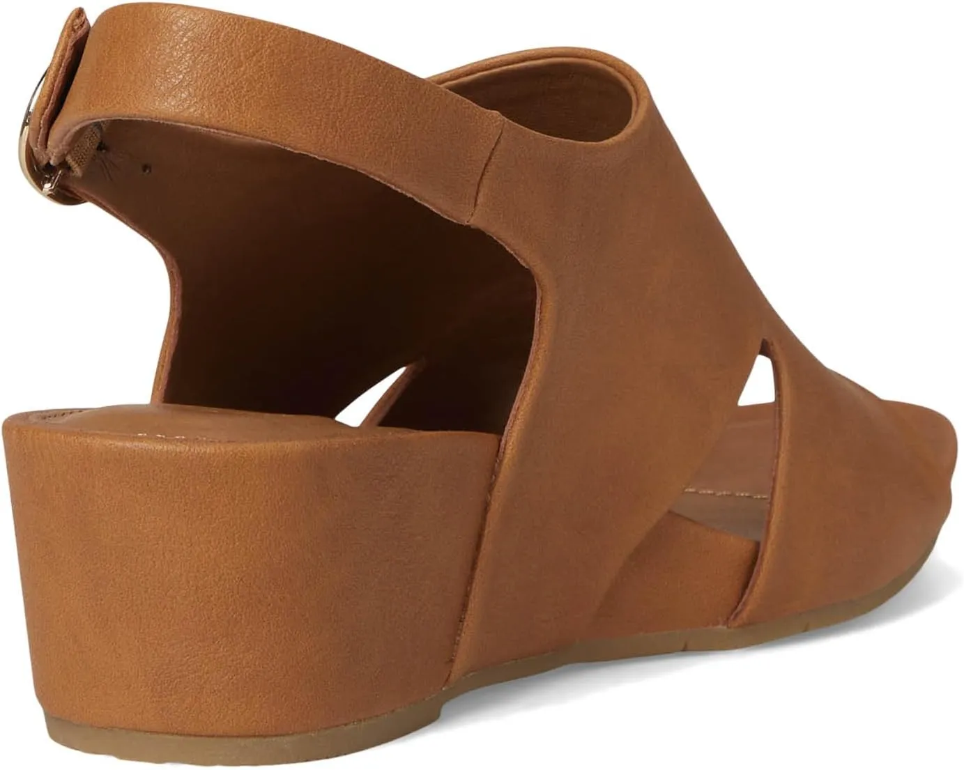 Eurosoft by Sofft Women's Rhonda Wedge Sandal