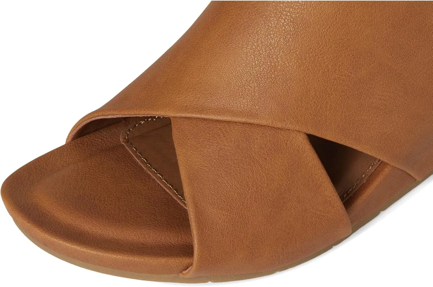 Eurosoft by Sofft Women's Rhonda Wedge Sandal