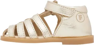 Falcotto Girl's Wakatobi (Toddller) Sandal