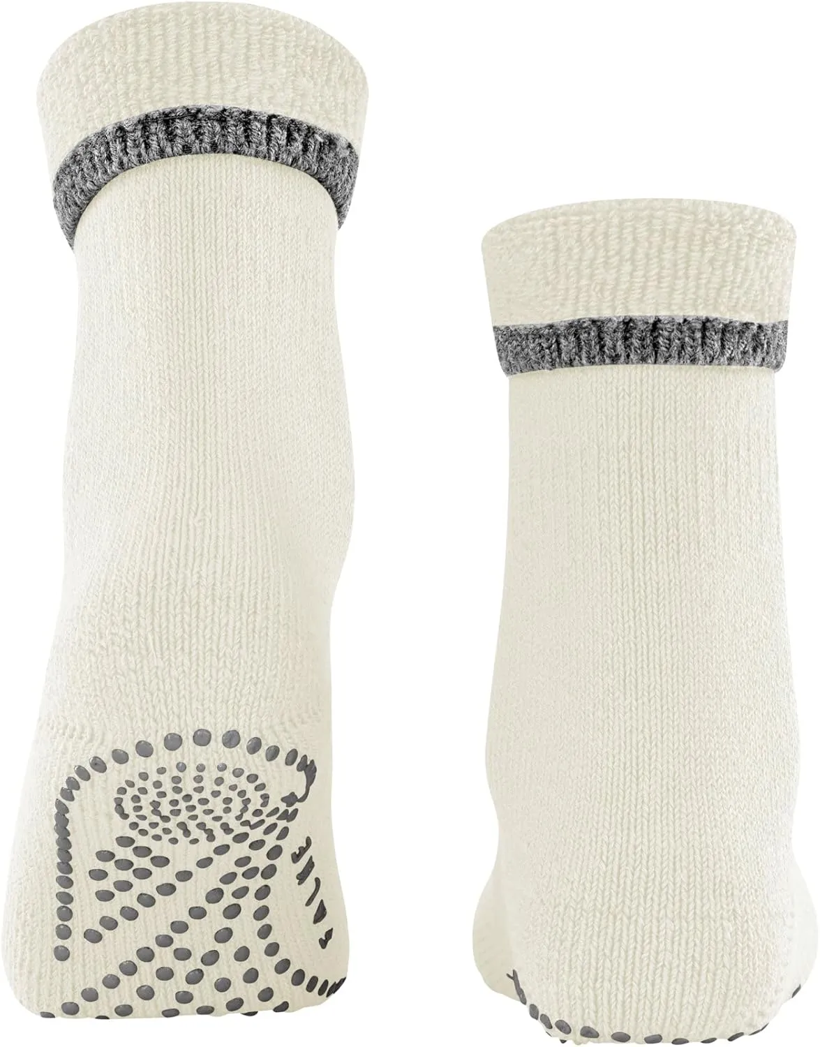 FALKE Women's Classic Stopper Socks