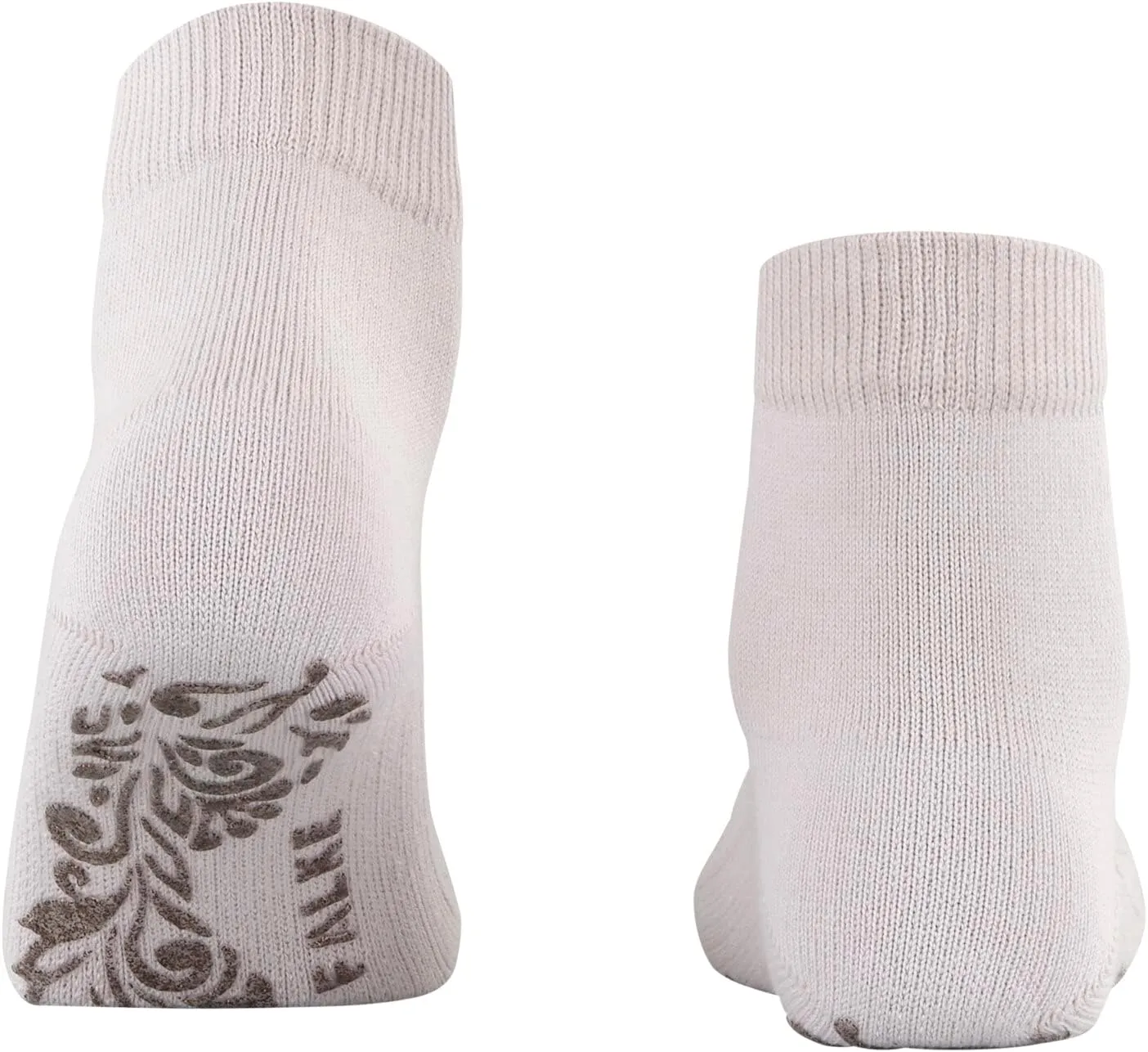 FALKE Women's Classic Stopper Socks
