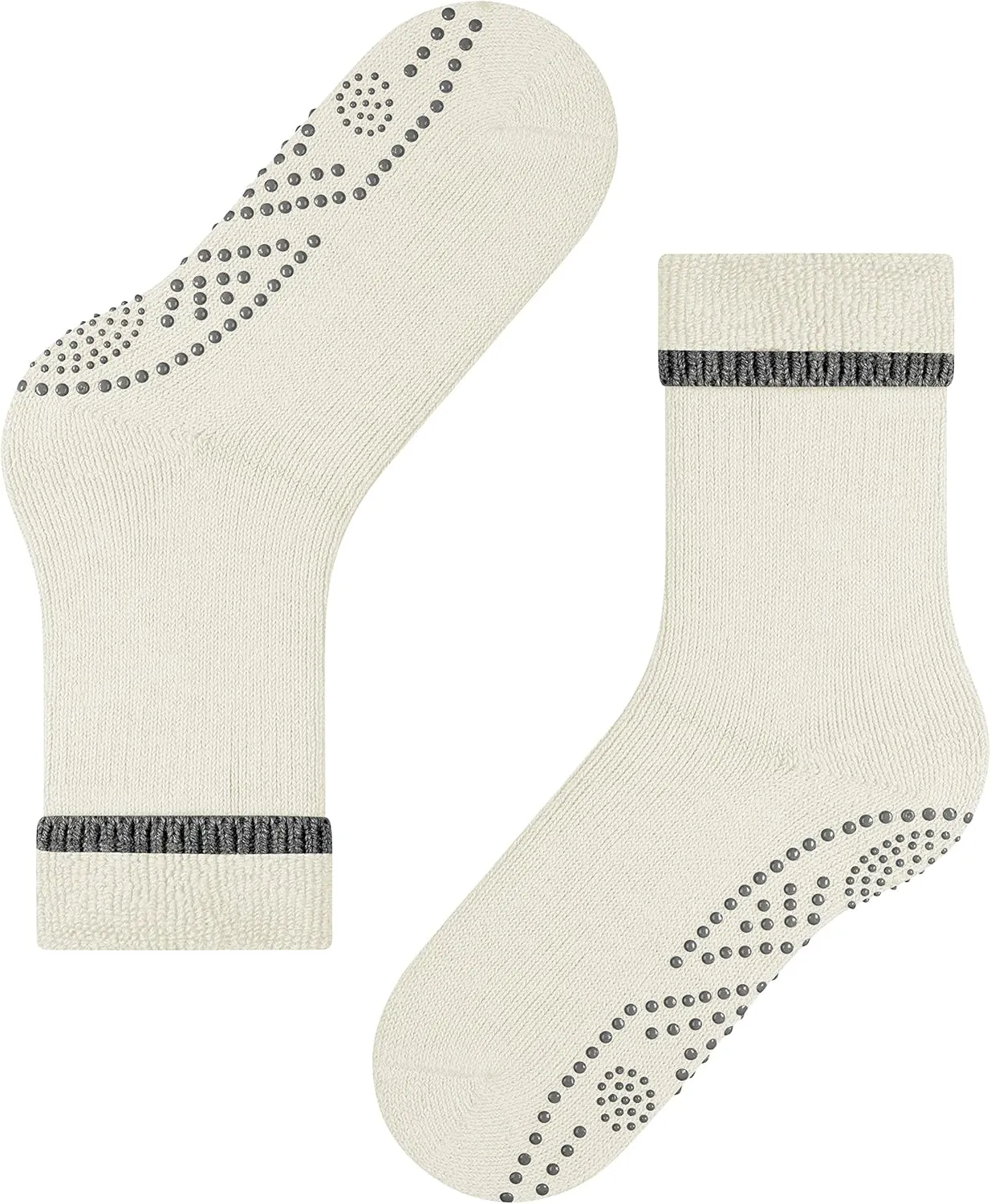 FALKE Women's Classic Stopper Socks