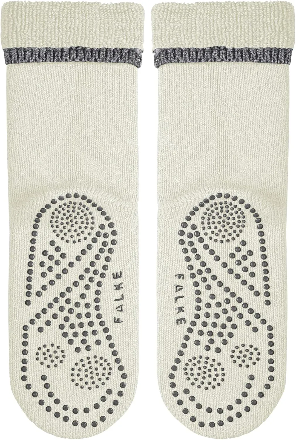 FALKE Women's Classic Stopper Socks