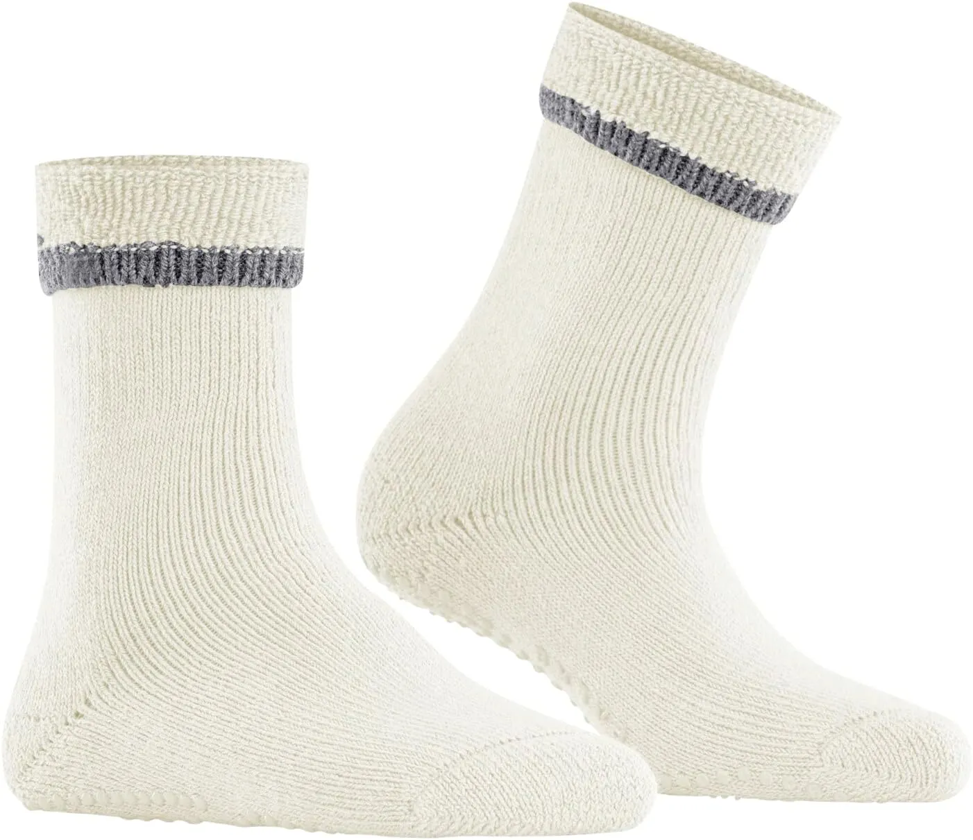 FALKE Women's Classic Stopper Socks