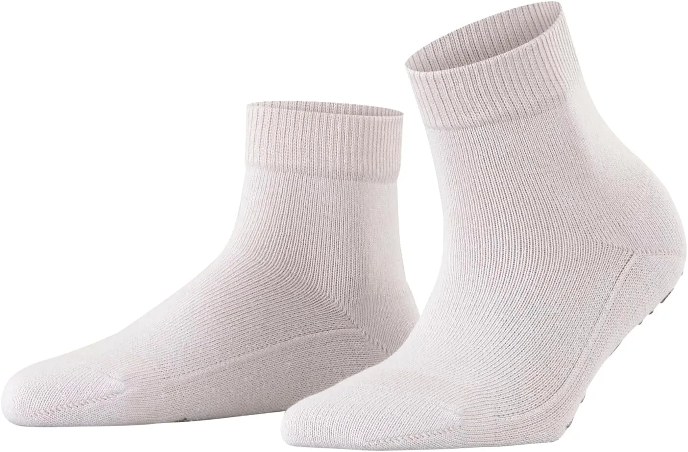FALKE Women's Classic Stopper Socks