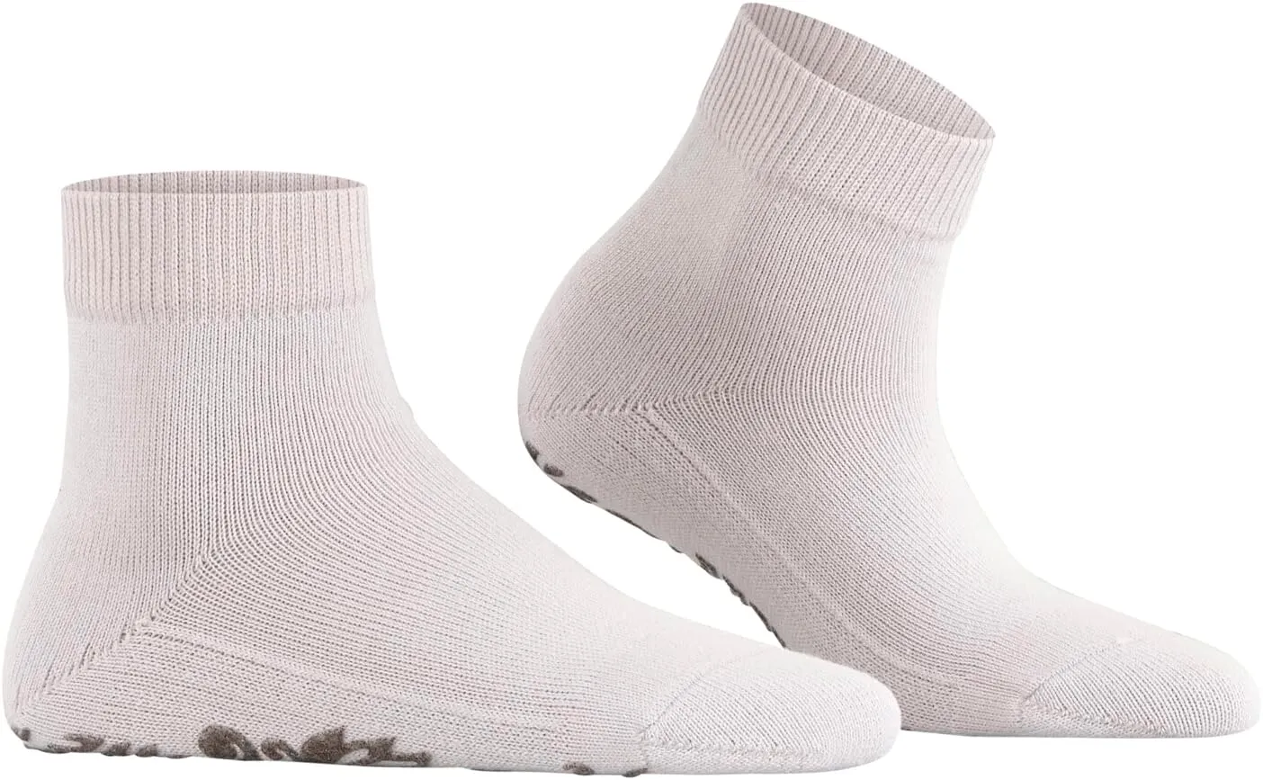 FALKE Women's Classic Stopper Socks