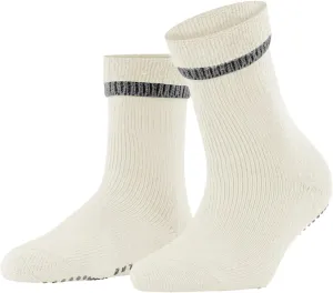 FALKE Women's Classic Stopper Socks