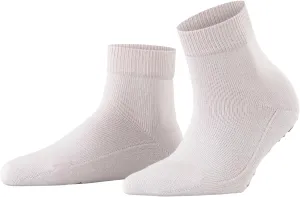 FALKE Women's Classic Stopper Socks