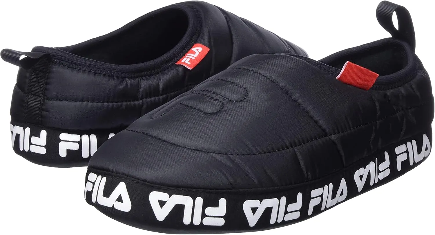 FILA Herren Comfider Sneaker
