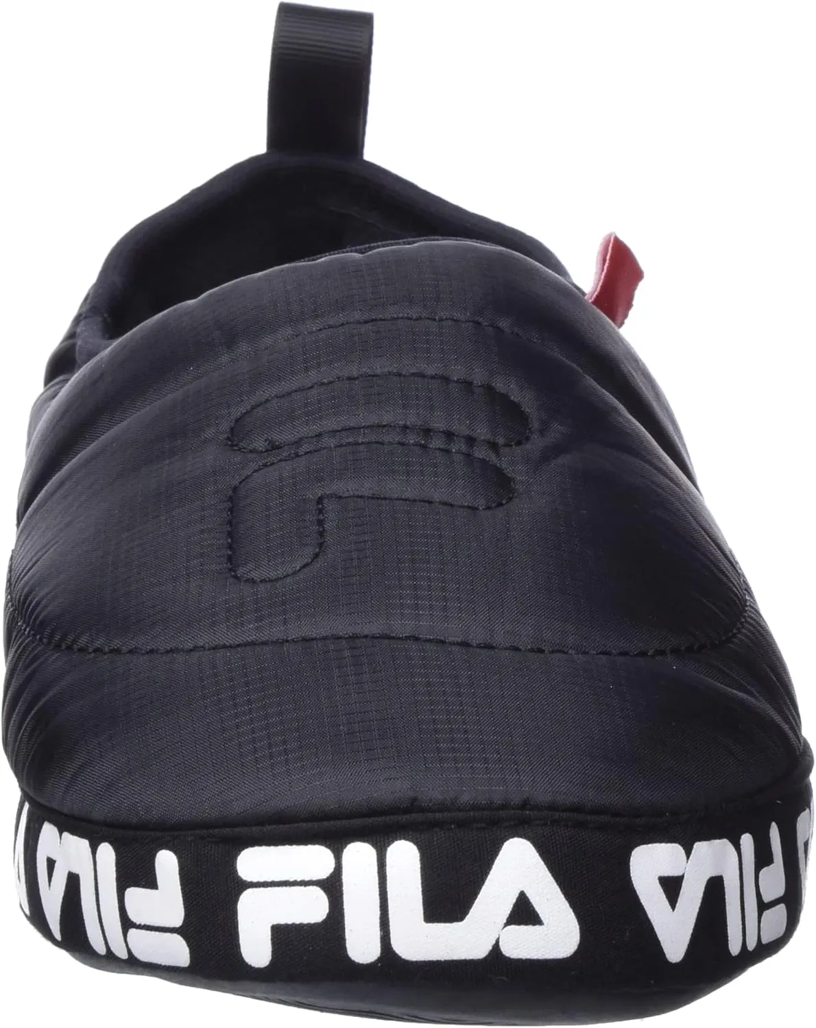 FILA Herren Comfider Sneaker