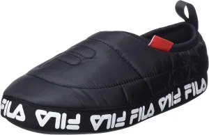 FILA Herren Comfider Sneaker