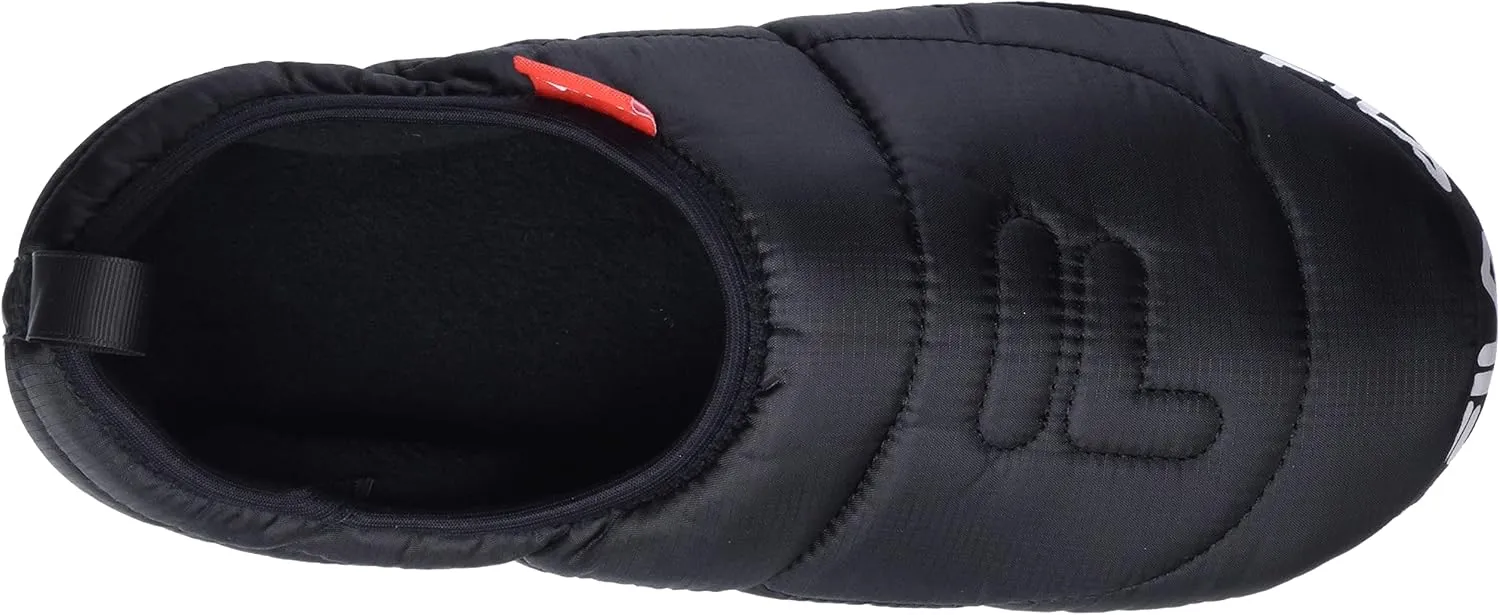 FILA Herren Comfider Sneaker