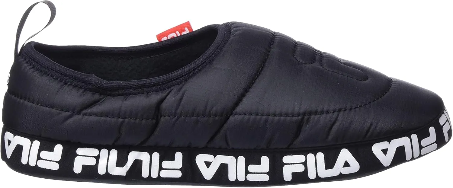 FILA Herren Comfider Sneaker