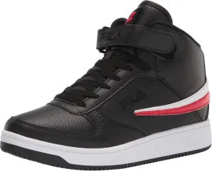 Fila Men's high Sneaker