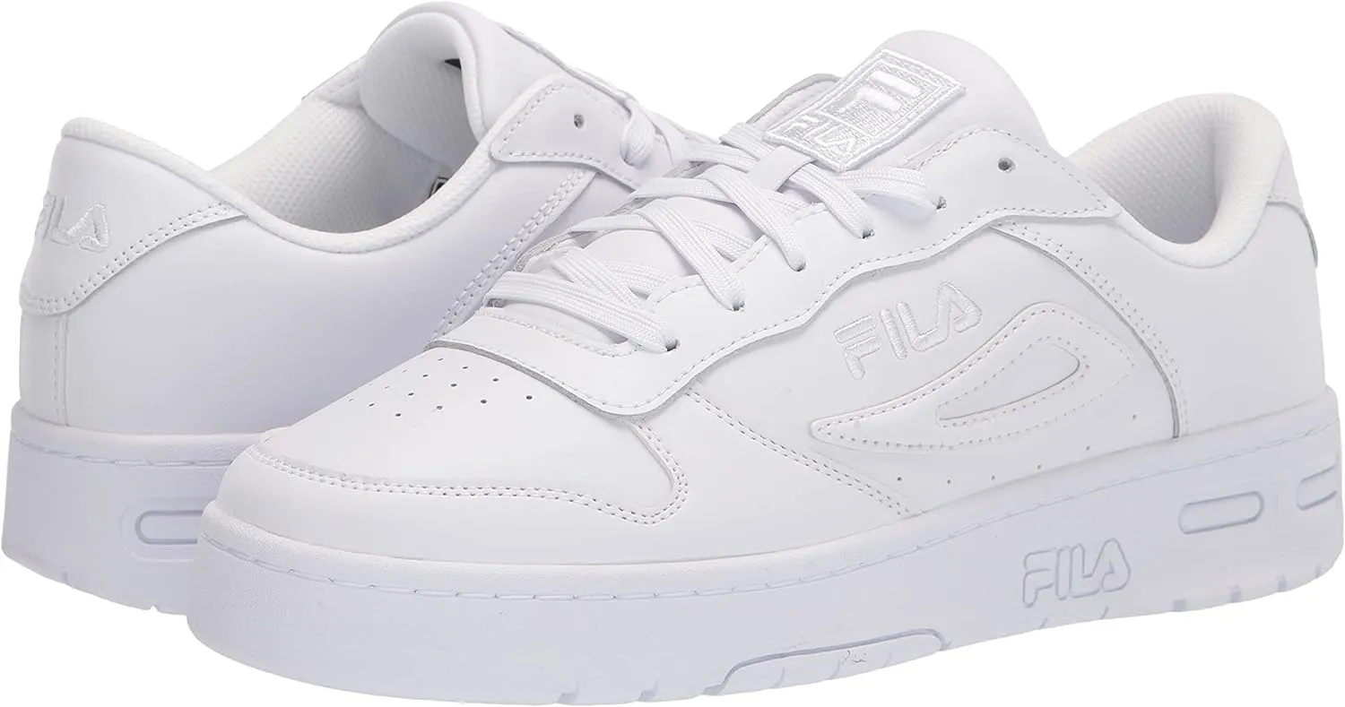Fila Men's Lnx-100 Sneaker