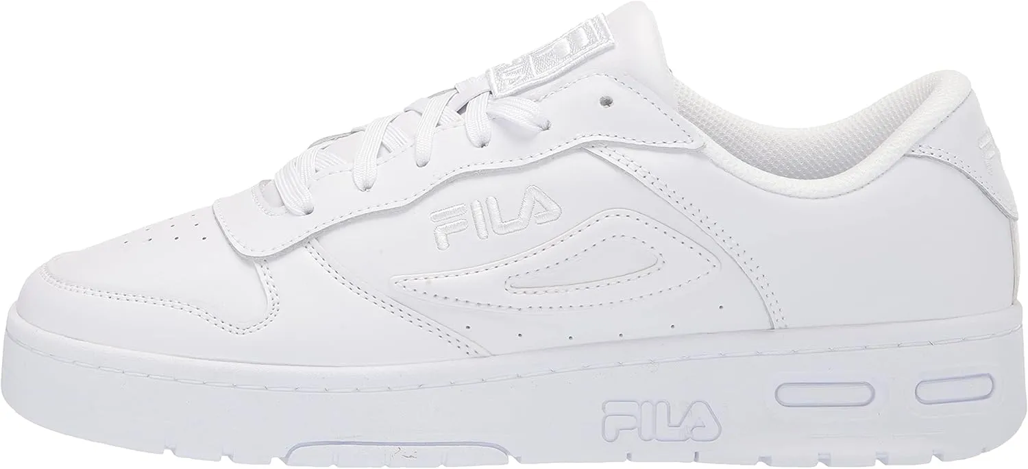 Fila Men's Lnx-100 Sneaker
