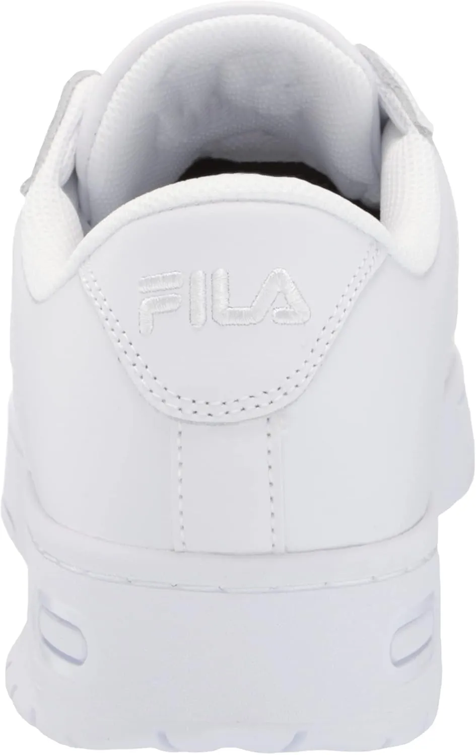 Fila Men's Lnx-100 Sneaker
