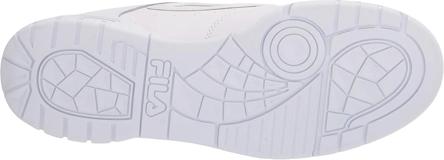 Fila Men's Lnx-100 Sneaker
