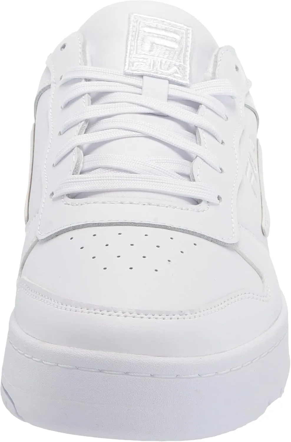 Fila Men's Lnx-100 Sneaker