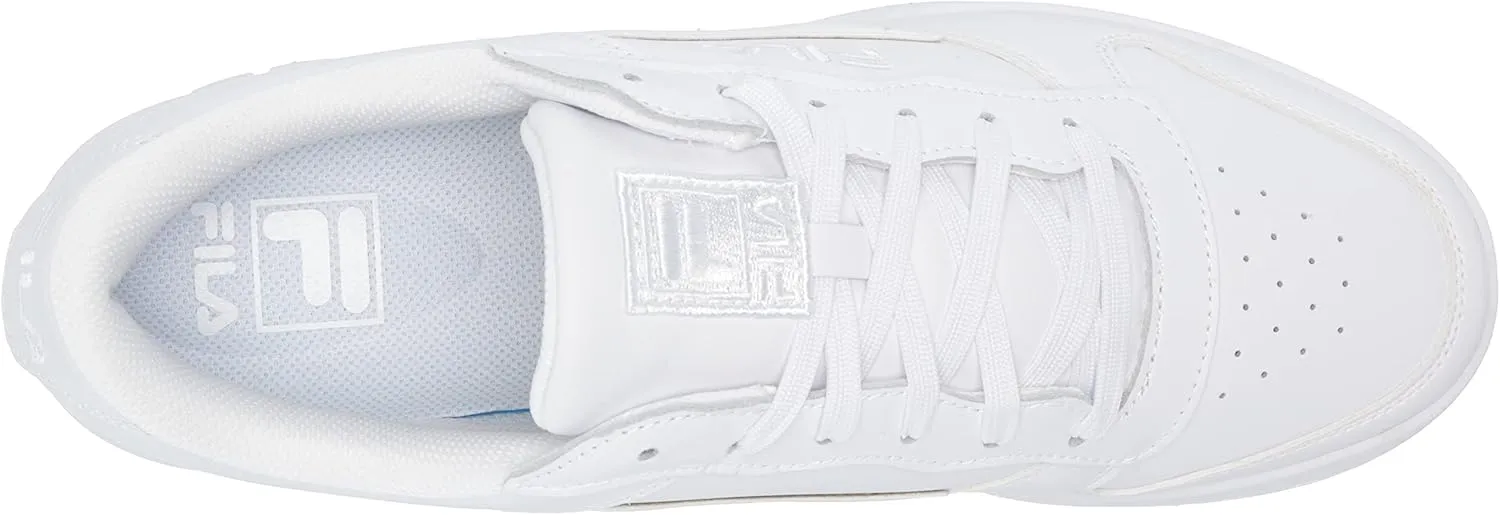 Fila Men's Lnx-100 Sneaker