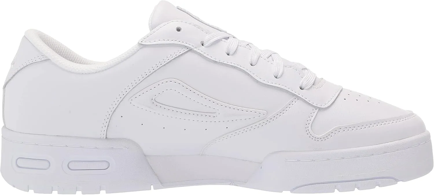 Fila Men's Lnx-100 Sneaker
