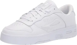 Fila Men's Lnx-100 Sneaker